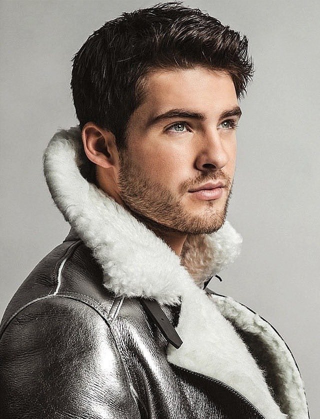 ✰.*· ❪ ᴊᴀx ᴍʏᴇʀs ✧ 
                      #ғʀᴇᴇʀᴏʟ. ❫ ✺˚･:*
ㅤ
❛ ─ ʏᴏᴜ ᴀʀᴇ ɴᴏᴛ ᴇᴠᴇɴ ᴡᴏʀᴛʜ ᴛʜᴇ ᴄᴀʟᴏʀɪᴇs ɪ ʙᴜʀɴ ᴛᴀʟᴋɪɴɢ ᴛᴏ ʏᴏᴜ . ❜

             ➫ ❏ ; rt?
             ➫ ❏ ; fav = dm