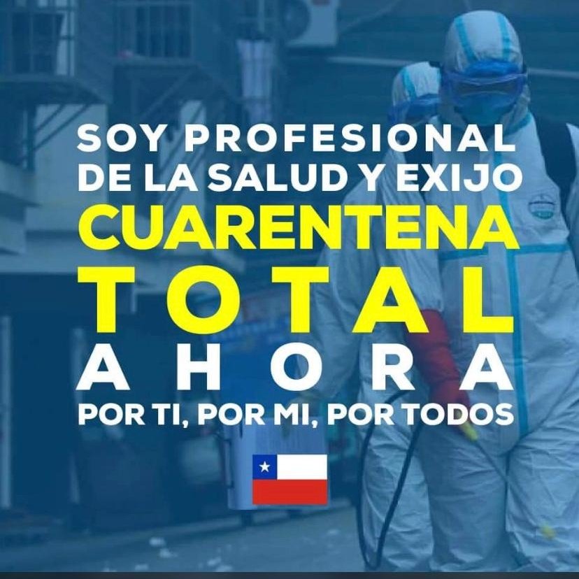 PalmaChery's tweet photo. Exigir por el bien de todos, aprendamos de los que ya han sufrido en el oriente y viejo continente https://t.co/x5Yr1zq8vu
