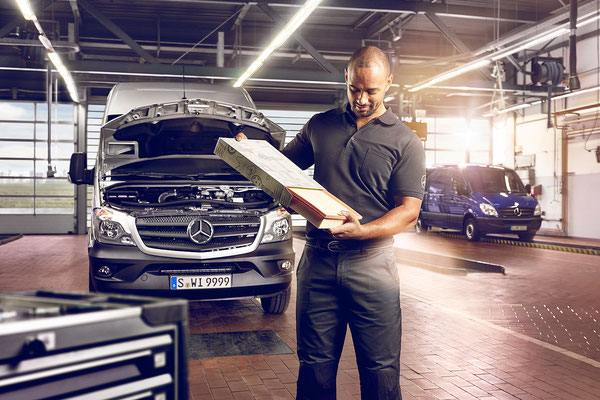MB_RavisaHaus's tweet photo. Dale a tu vehículo el tarto que merece. Agenda tu cita de servicio vía inbox. #MercedesBenzMorelia #MBExperience #AwesomeCars https://t.co/EZ0VZ34a1S