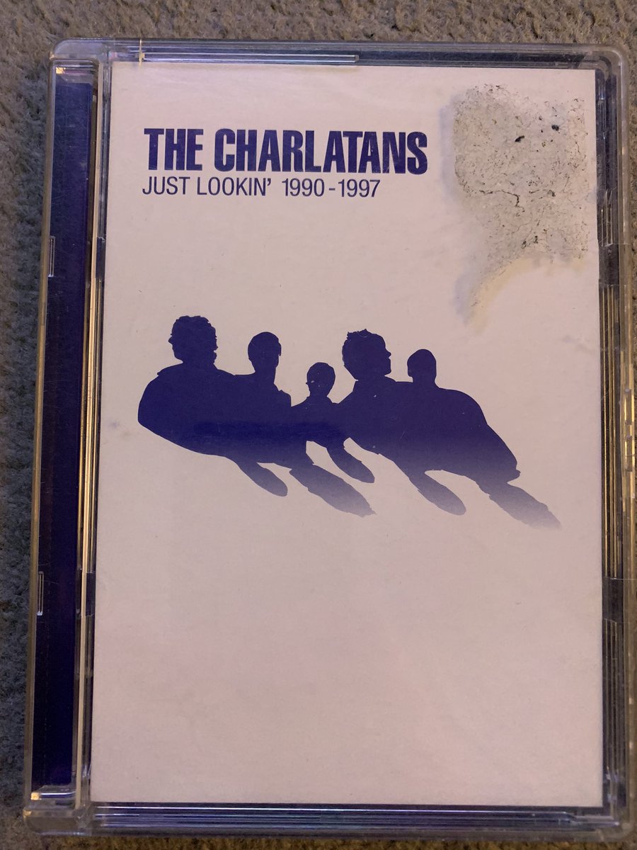 Stephen Bateman tweet media