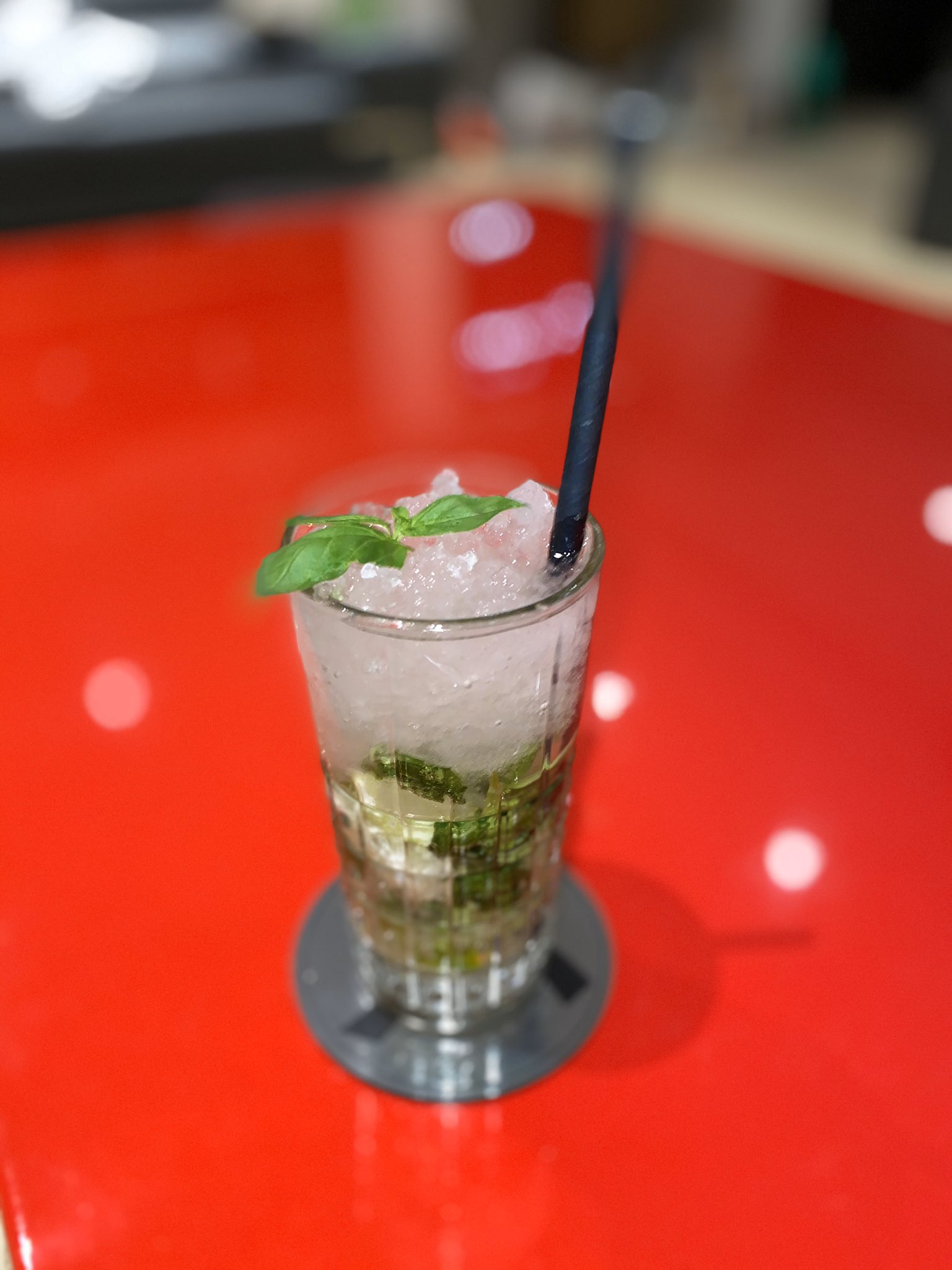 Confinementjour4 Twitter Search Twitter