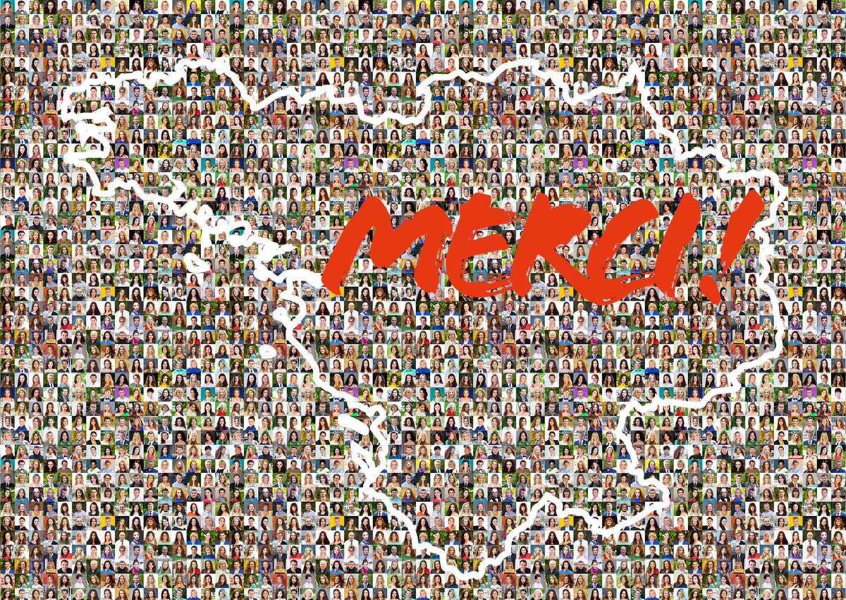LMetral44's tweet photo. Les collaborateurs #CICOuest restent mobilisés dans nos Agces en soutien total de nos clients &amp; de notre économie.  Ensemble avec nos clients, un grand merci à Ts nos collaborateurs engagés. 👏 Fier de mes eqpes ! https://t.co/MAgm22IE2Z