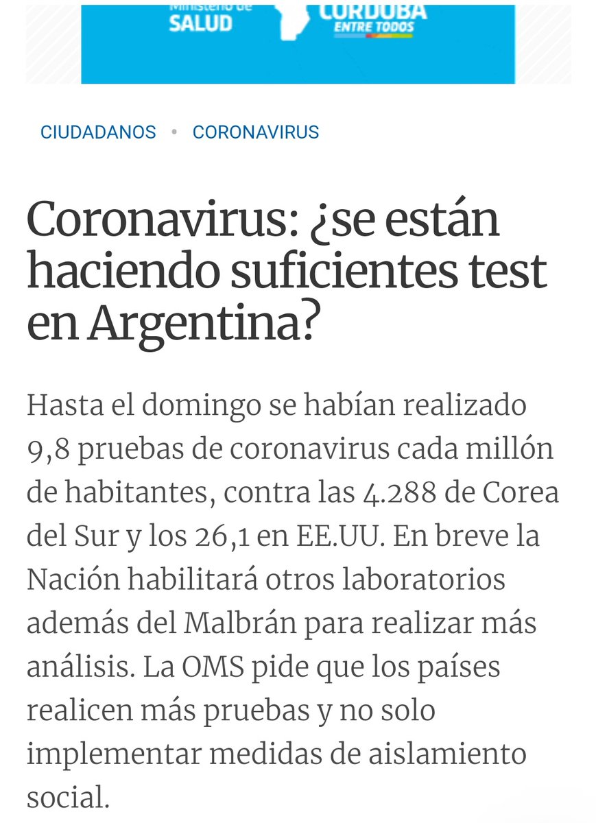 Cristian tweet media