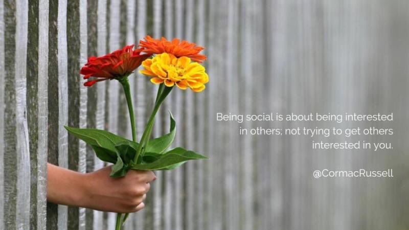 Anna Gaughan tweet media