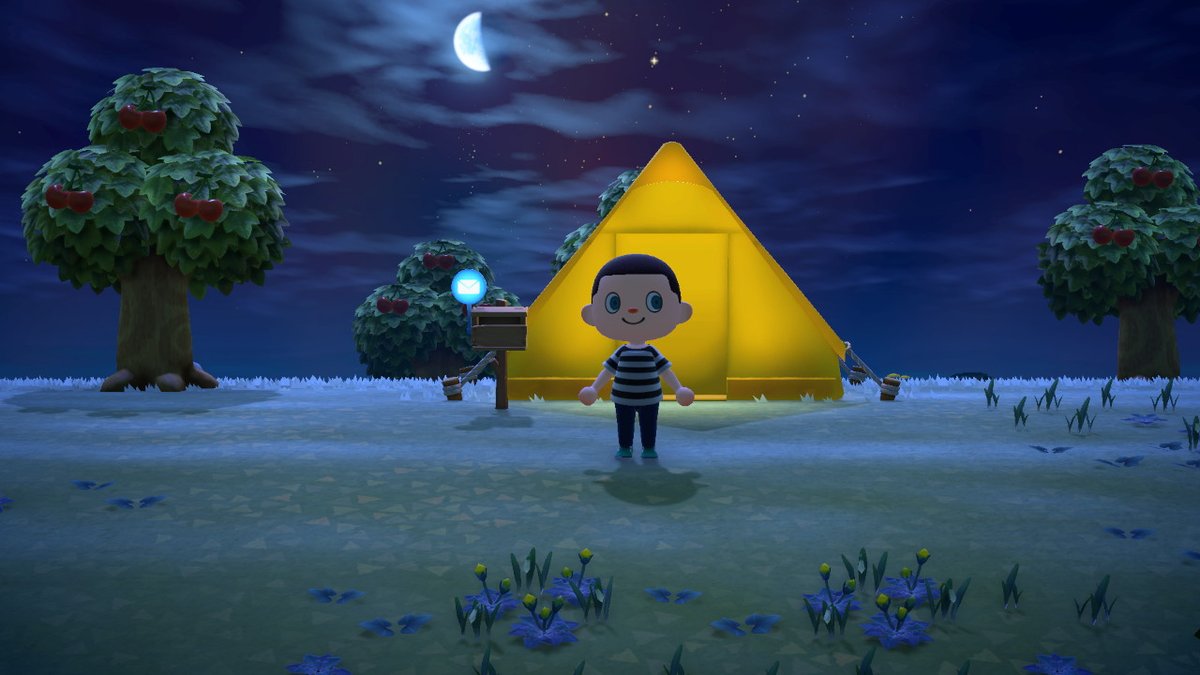 benisadork's tweet photo. #AnimalCrossing #ACNH #NintendoSwitch https://t.co/FK9NgsfnDz