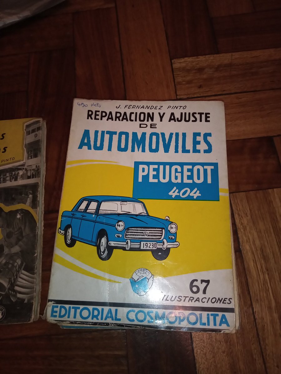 juanpilosino's tweet photo. @MediaRacing @JAL69 @luisramv #RacingBookChallenge https://t.co/d9SOj0LCrb