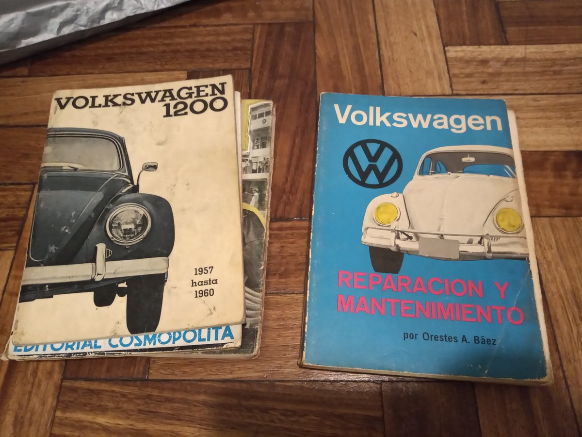 juanpilosino's tweet photo. @MediaRacing @JAL69 @luisramv #RacingBookChallenge https://t.co/d9SOj0LCrb