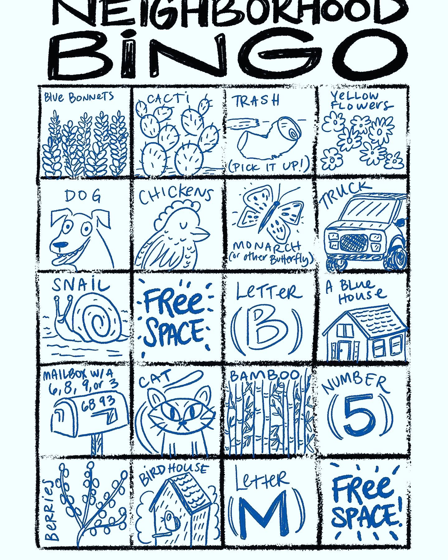 Mr. A. 🏡 teaching art remotely. (CampbellElemArt) / Twitter