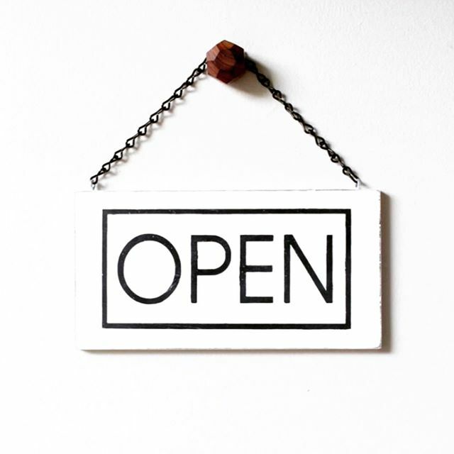 Here at Taylorscot we are following all government recommendations and guidelines concerning the outbreak of COVID-19 .
•
The safety and well being of our staff and customers is our primary concern, and as a result we will be operating an appointment… ift.tt/2WyIM1E