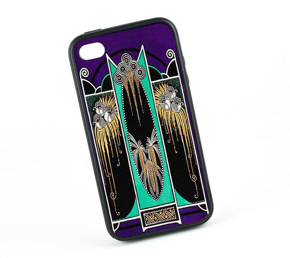 DecDesignWorks's tweet image. Shop my sale: 20% off all cellphone cases for 20 days! etsy.me/2U4LBG6 #coranasale #etsy #etsyfinds #etsygifts #etsysale #etsycoupon #shopsmall