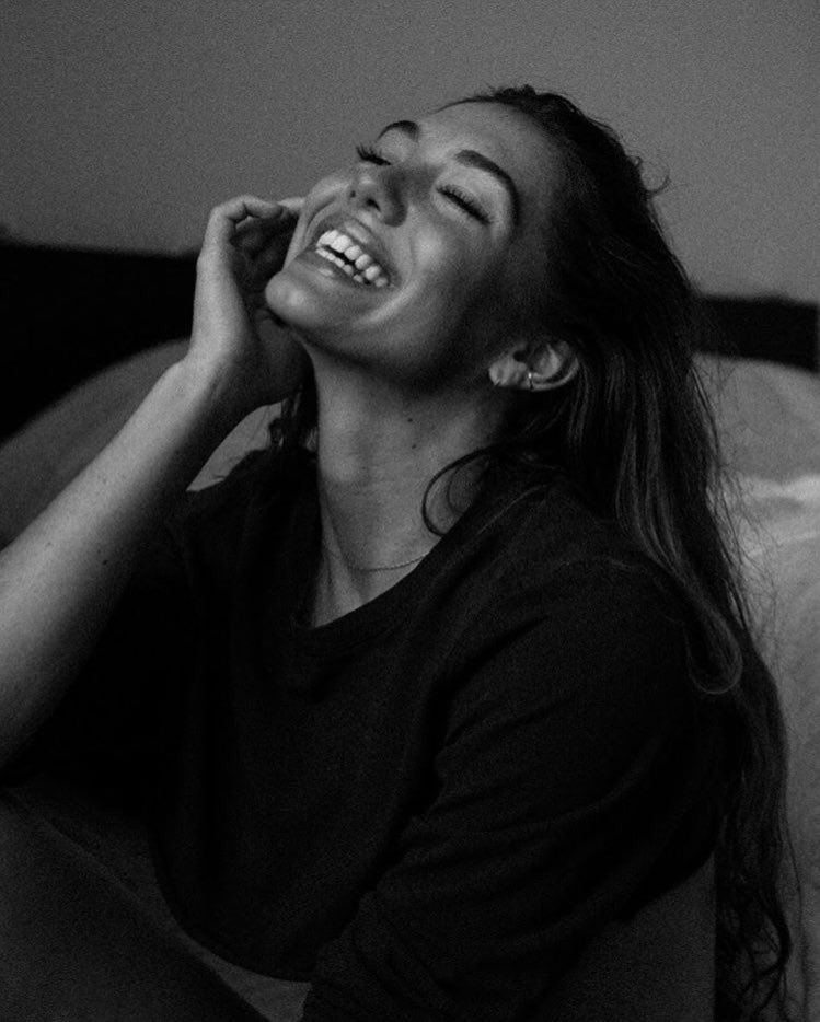 ltsgphysical's tweet image. ⠀⠀⠀⠀⠀⠀⠀⠀⠀ 
                   𝐙𝐈𝐑𝐀 𝐂𝐑𝐔𝐙
               ————————
                   
       ❛ — 𝐓𝐚𝐤𝐞 𝐨𝐟𝐟 𝐦𝐲 𝐝𝐢𝐬𝐠𝐮𝐢𝐬𝐞.
        𝐈'𝐦 𝐥𝐢𝐯𝐢𝐧𝐠 𝐬𝐨𝐦𝐞𝐨𝐧𝐞 𝐞𝐥𝐬𝐞'𝐬 𝐥𝐢𝐟𝐞.❜
⠀⠀⠀⠀⠀⠀⠀⠀⠀