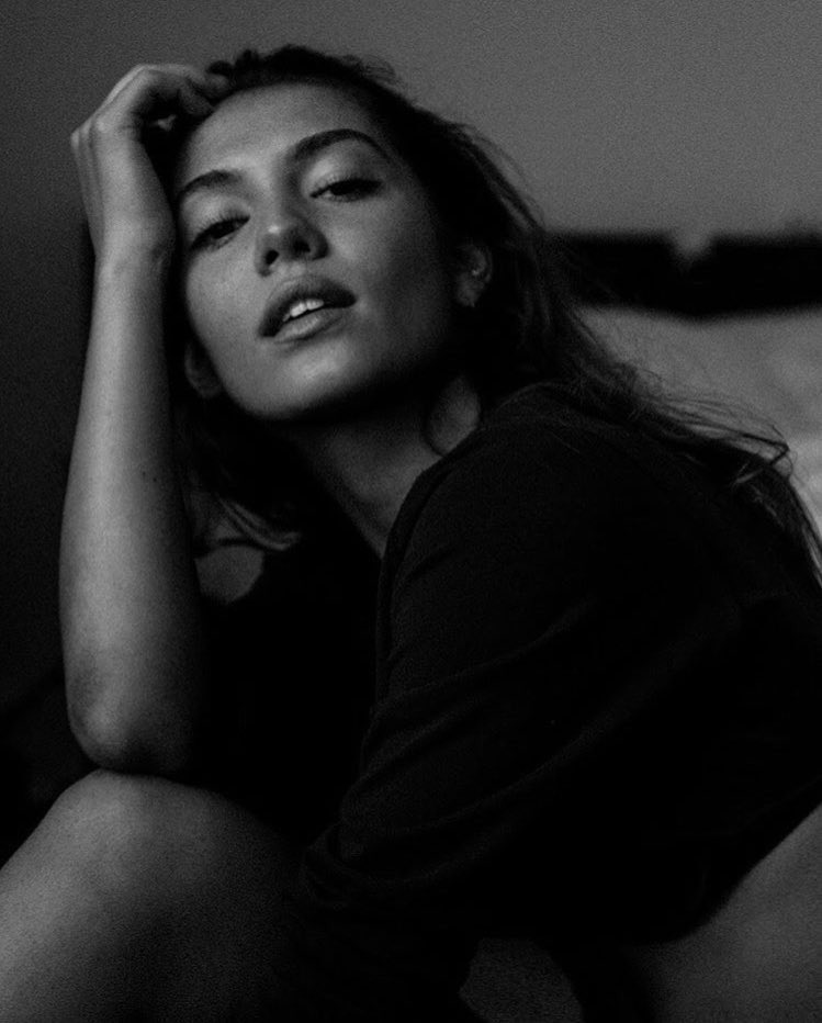 ltsgphysical's tweet image. ⠀⠀⠀⠀⠀⠀⠀⠀⠀ 
                   𝐙𝐈𝐑𝐀 𝐂𝐑𝐔𝐙
               ————————
                   
       ❛ — 𝐓𝐚𝐤𝐞 𝐨𝐟𝐟 𝐦𝐲 𝐝𝐢𝐬𝐠𝐮𝐢𝐬𝐞.
        𝐈'𝐦 𝐥𝐢𝐯𝐢𝐧𝐠 𝐬𝐨𝐦𝐞𝐨𝐧𝐞 𝐞𝐥𝐬𝐞'𝐬 𝐥𝐢𝐟𝐞.❜
⠀⠀⠀⠀⠀⠀⠀⠀⠀