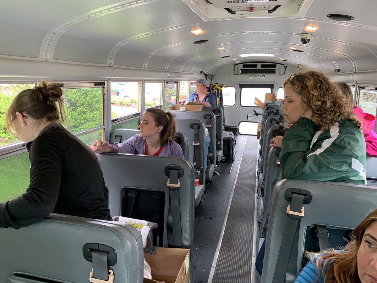 Lincoln Elementary tweet media