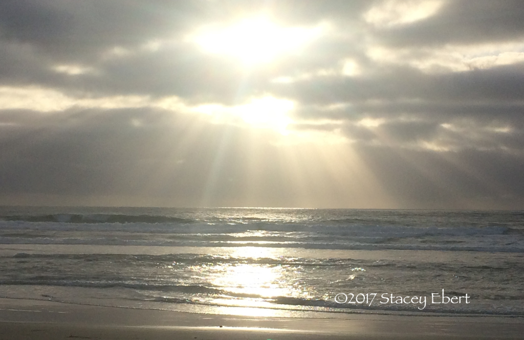 Finding calm amidst the chaos thegiftoftravel.wordpress.com/2020/03/20/fin…