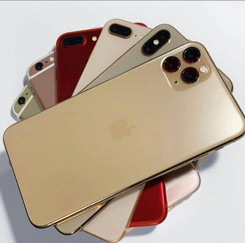Donlekos024's tweet photo. Contact kasfad_communicatons for quality gadgets at the best price you can ever get, we are just a DM away u can also reach us via 
 Call or WhatsApp: 08130057153, 08112575749 
IG: @kasfad_communications https://t.co/CGzE2ycYVx