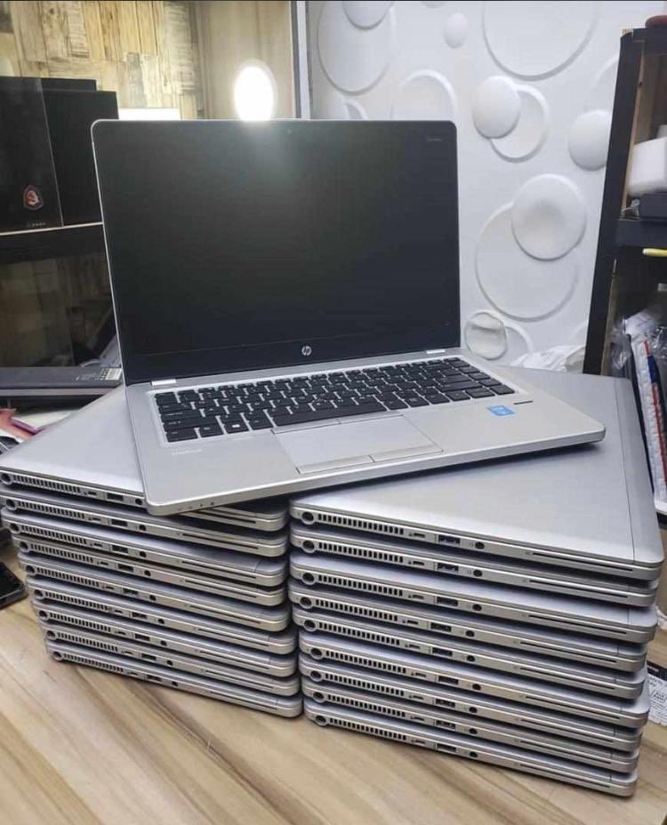 Donlekos024's tweet photo. Contact kasfad_communicatons for quality gadgets at the best price you can ever get, we are just a DM away u can also reach us via 
 Call or WhatsApp: 08130057153, 08112575749 
IG: @kasfad_communications https://t.co/CGzE2ycYVx
