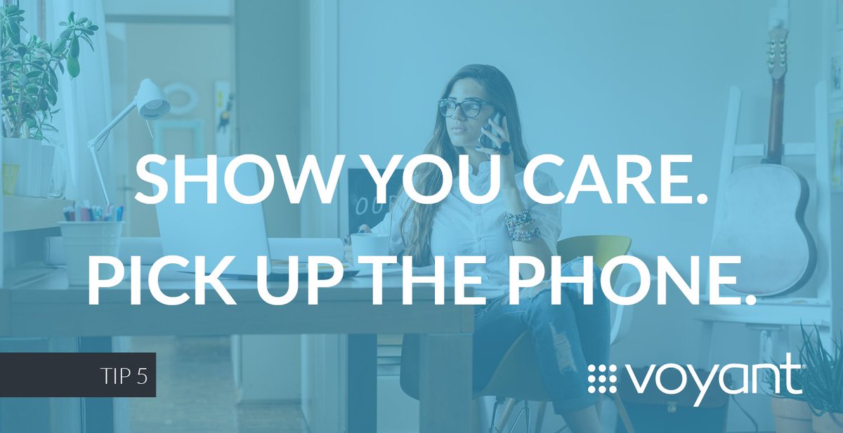 Social Distancing may be our new reality for now, but don’t let it stop you from reaching out to those who are near and dear to you.