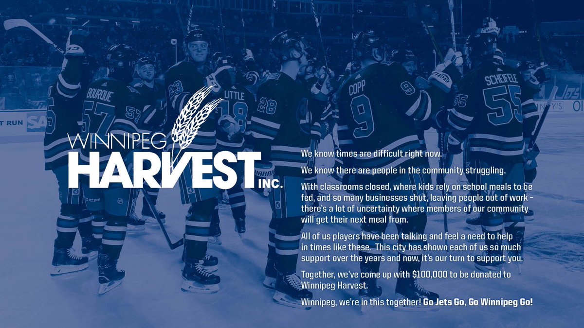 Jansen Harkins (@jansenharks26) on Twitter photo 