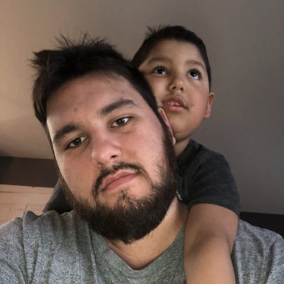 kieranB16's tweet photo. #NewProfilePic https://t.co/VjsaBETEO7