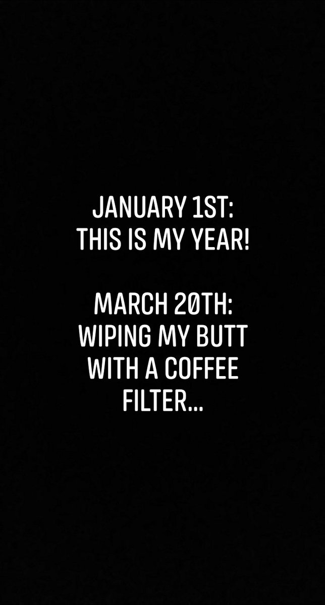 WaylonFord's tweet image. 