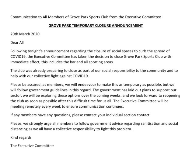 ManchesterRugbyClub tweet media