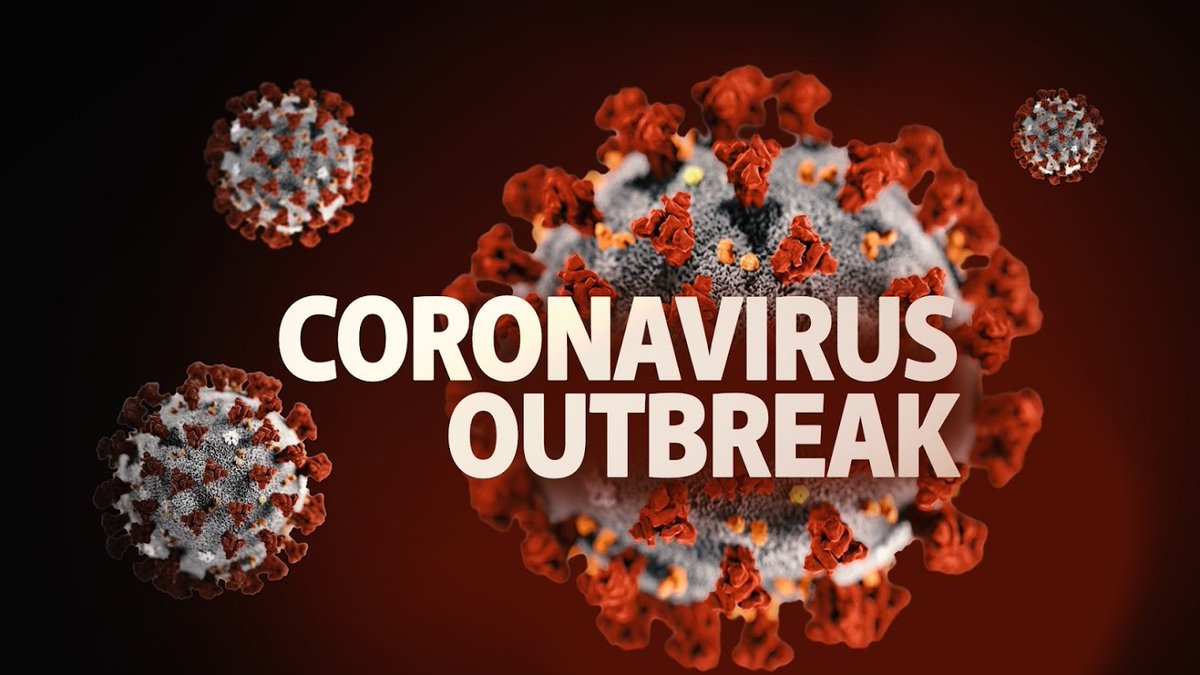 Investingcom's tweet image. 🦠 GLOBAL CORONAVIRUS DEATH TOLL RISES TO 11,370

🇮🇹4,032
🇨🇳3,248
🇮🇷1,433
🇪🇸1,093
🇫🇷450
🇺🇸250
🇬🇧177
🇳🇱106
🇰🇷94
🇩🇪68
🇨🇭56
🇧🇪37
🇯🇵33
🇮🇩32
🇵🇭18
🇮🇶17
🇸🇪16
🇸🇲14
🇨🇦12
🇧🇷11
🇩🇿11
🇬🇷10
🇩🇰9
🇹🇷9
🇪🇬8
🇳🇴7
🇦🇺7

#Covid_19 #CoronavirusUpdate