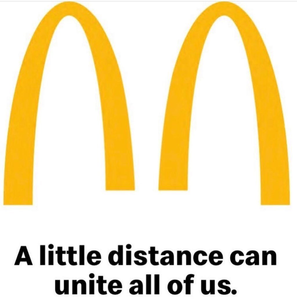 Sjoerd-Jan Feenstra (@sjfeenstra) on Twitter photo 