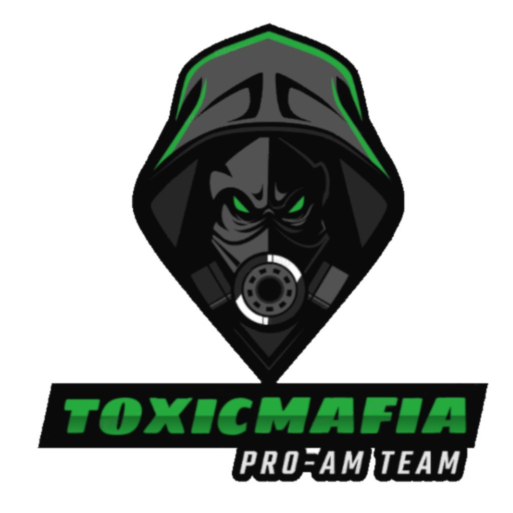 TPOLeague's tweet photo. #82 LOCKED New To The Field Toxic Mafia And @ClutchDaGOAT POST Draft Ready Here To Show They Can Compete With The Best THANK YOU Give Them a Follow If You Could #SZN3🌍

#PluggedIN🔌 #TPOLeague🎒 https://t.co/efTXHM0qCS