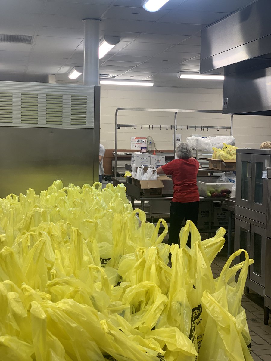 WCDE_NUTRITION tweet media