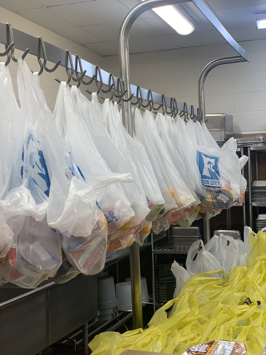 WCDE_NUTRITION tweet media