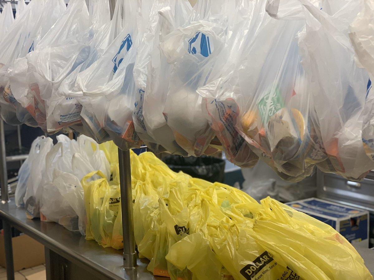 WCDE_NUTRITION tweet media