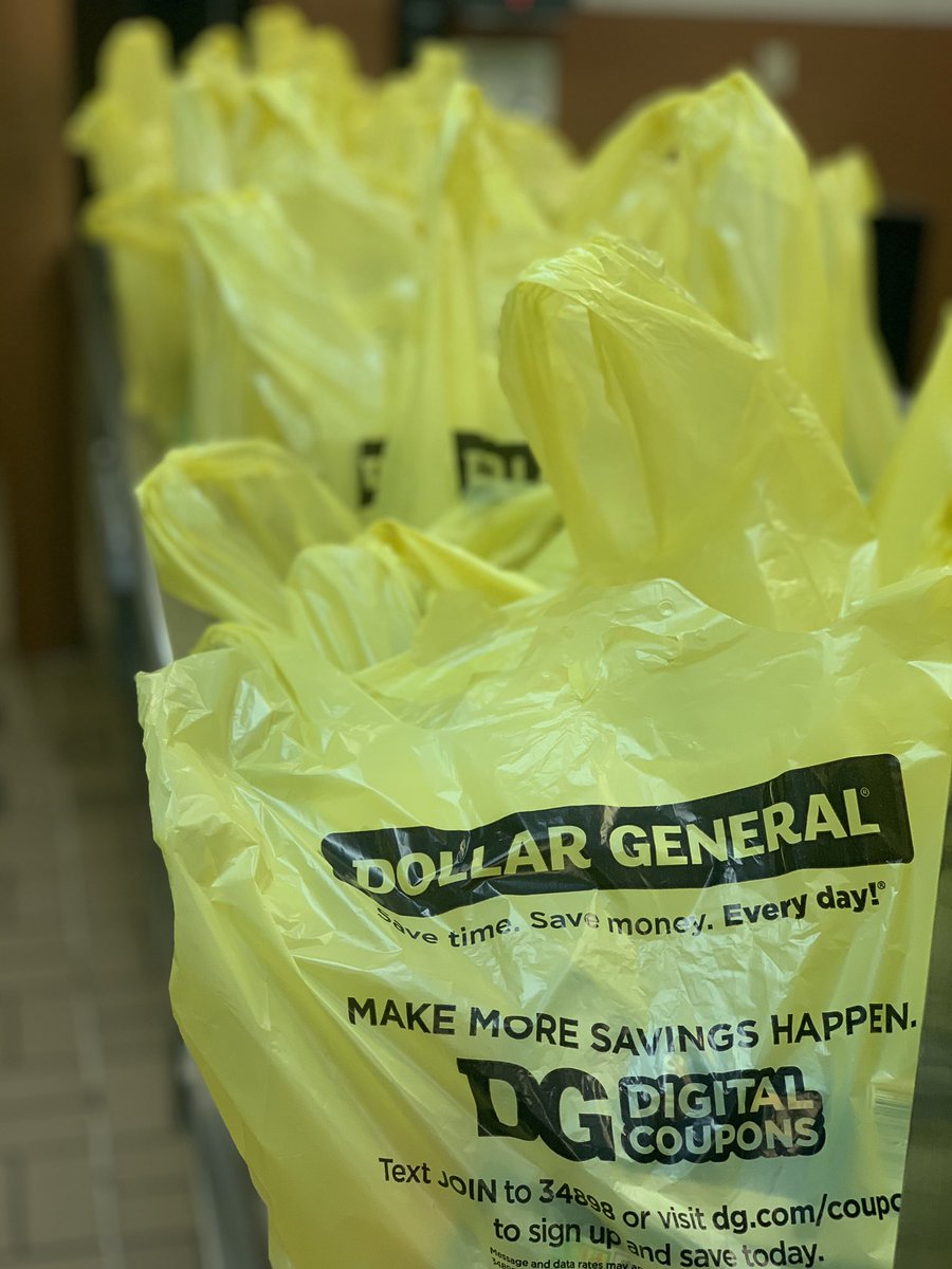 WCDE_NUTRITION tweet media