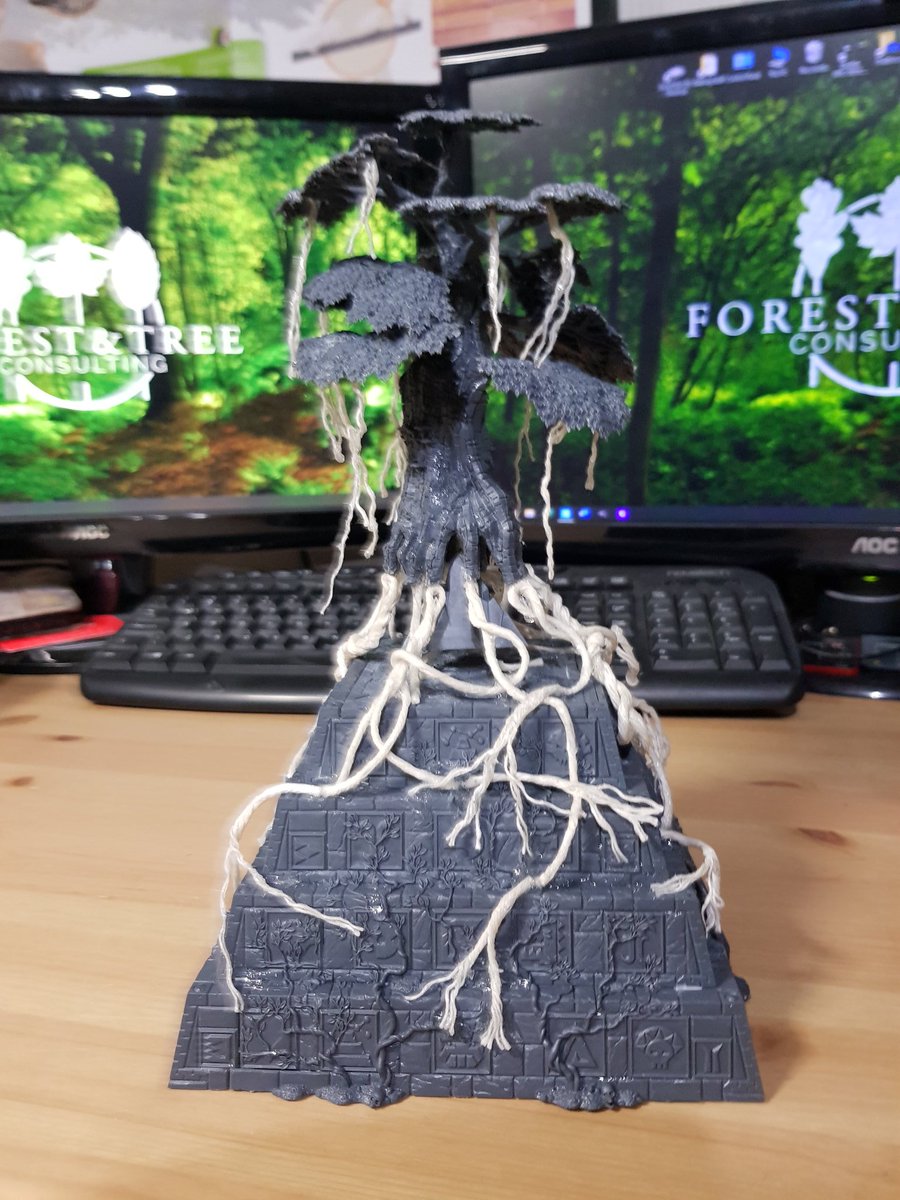 Hugh on Twitter "Apparently people are avoiding painting the vine