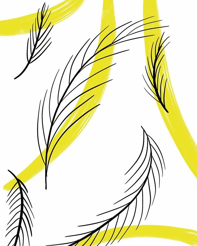 Doodle of the day, 03/20/20.
.
.
.
.
.
#doodle #art #sketch #doodlesofinstagram ift.tt/3aauDLU