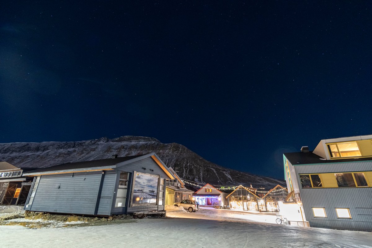 Et voilà ! J'espère que ce thread vous aura plus ! Je remercie encore les personnes qui ont pu rendre ce voyage possible grâce à qui j'ai pu découvrir un endroit et des gens magnifiques (ils se reconnaîtront). C'était une expérience unique !