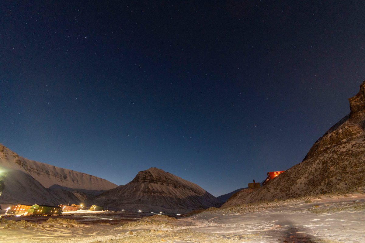 Et voilà ! J'espère que ce thread vous aura plus ! Je remercie encore les personnes qui ont pu rendre ce voyage possible grâce à qui j'ai pu découvrir un endroit et des gens magnifiques (ils se reconnaîtront). C'était une expérience unique !