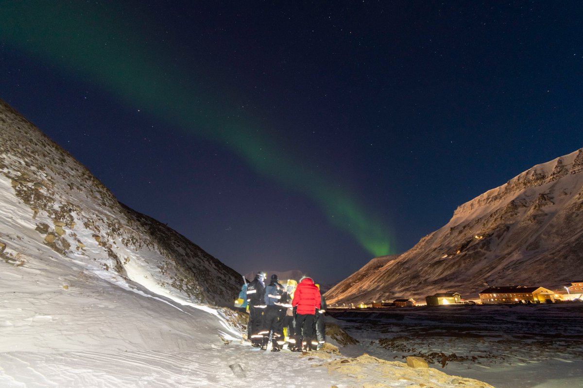 Et voilà ! J'espère que ce thread vous aura plus ! Je remercie encore les personnes qui ont pu rendre ce voyage possible grâce à qui j'ai pu découvrir un endroit et des gens magnifiques (ils se reconnaîtront). C'était une expérience unique !