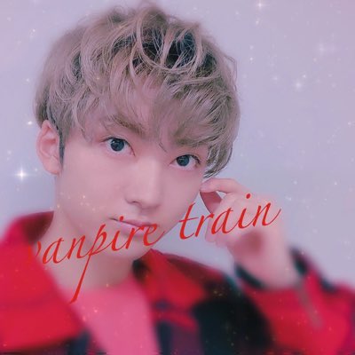 yuki_five_nr's tweet photo. #新しいプロフィール画像 https://t.co/I7hOImDbIc