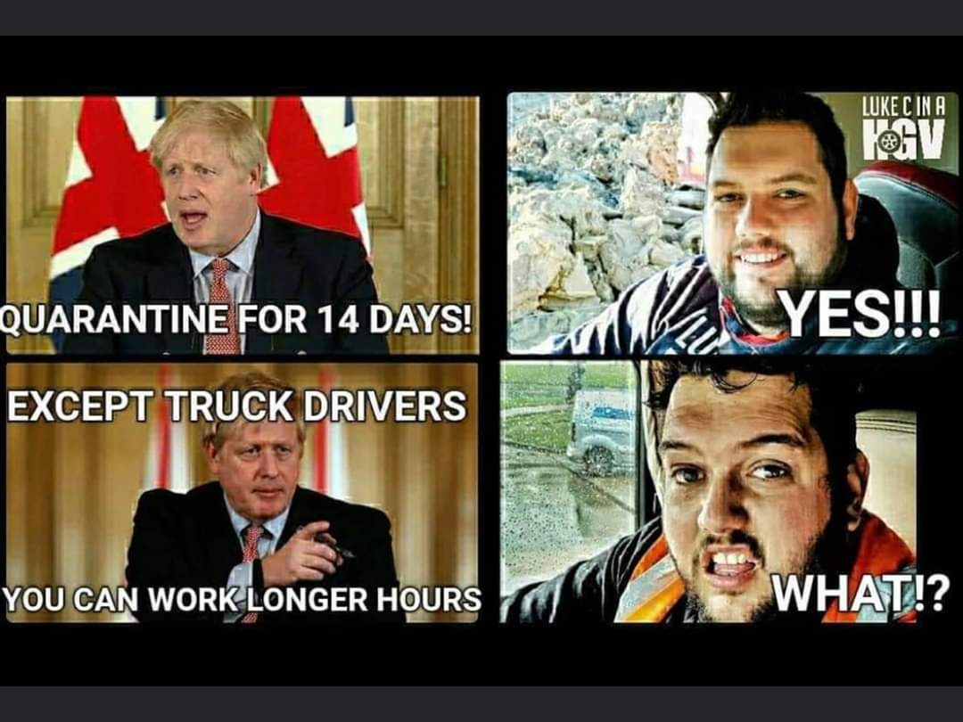 StrachanAli's tweet image. 