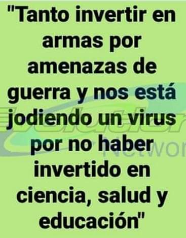 Andrés Lucchesi Celis de Upata (Somos @DisobeyVen) (@andreslucchesic) on Twitter photo 