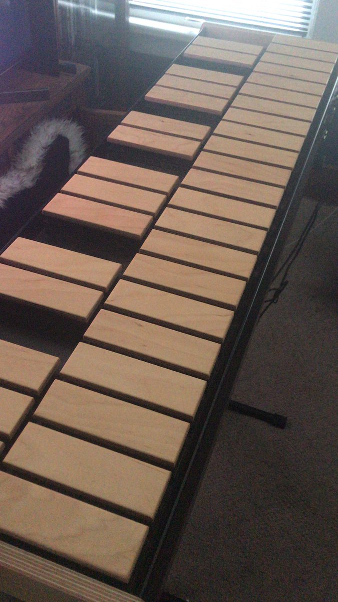 MCPercussionIA's tweet photo. ...now more than ever. Keep the torch lit... https://t.co/0ZMjVu31nj