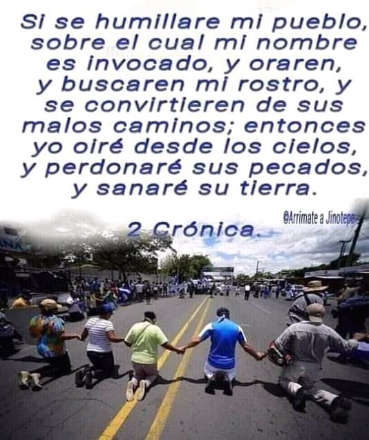 GarecaGrey's tweet photo. #OREMOSARGENTINA
Por mí, por vos, por los nuestros.. https://t.co/tva0BKdpY8
