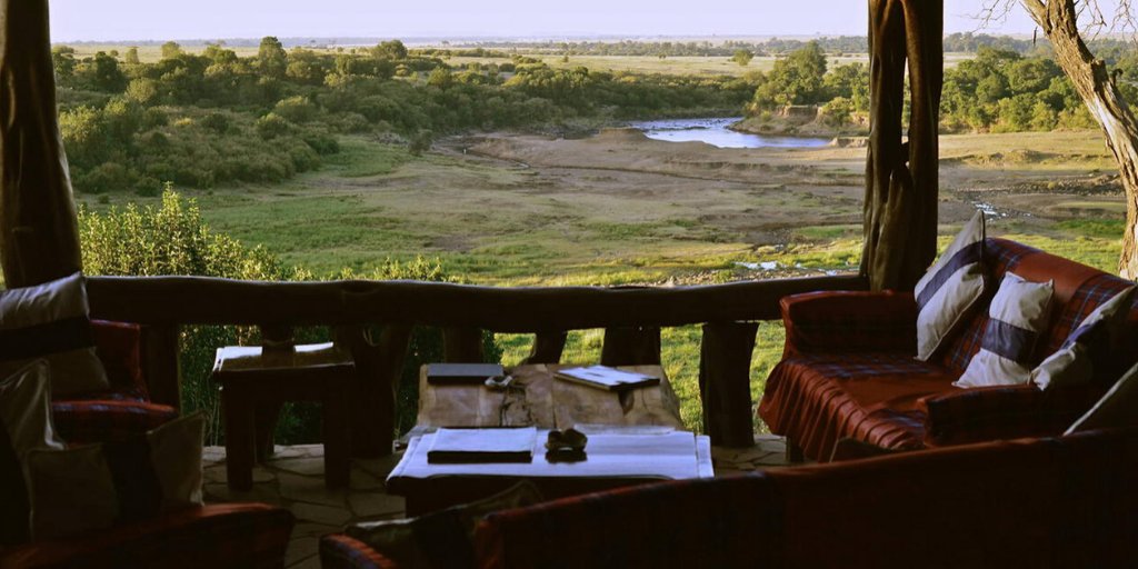 GreatGuides tweet media