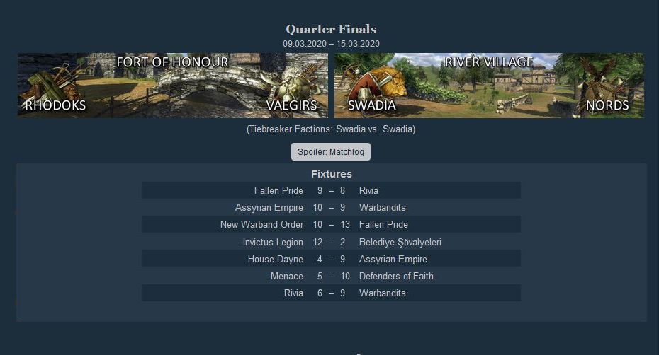 mount and blade forums mount and blade forums