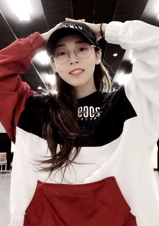 Kpop Aesthetics Aesthetick Pop Twitter