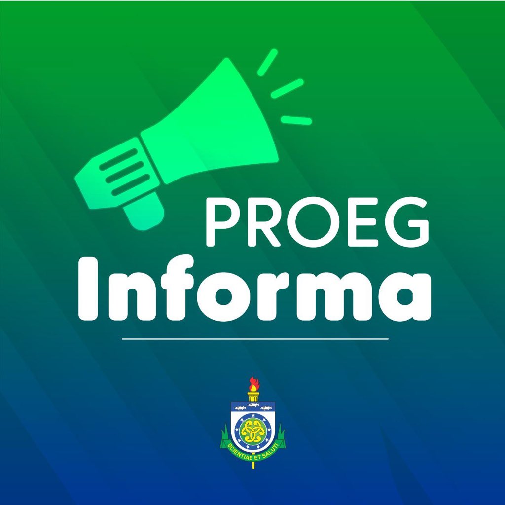 uncisal's tweet photo. RECOMENDAÇÕES #PROEG
Após decisão do #CONSU sobre a suspensão das atividades acadêmicas entre os dias 18 de março e 1° de abril de 2020, a Pró-reitoria de Ensino e Graduação (Proeg) informa à Comunidade Acadêmica as seguintes recomendações: https://t.co/aQmSczBmOQ