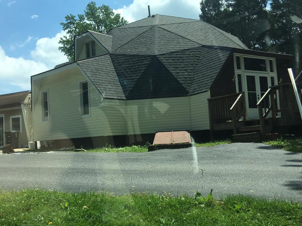 Champ House on Twitter "We want to thank the Home Builder Care