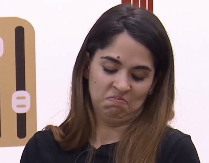 franmvrphy's tweet photo. La manera en la me imagino que todos los triunfitos han decidido por WhatsApp ponerse de foto de perfil su pillada más icónica

#OTVolveraPronto20M #OTVolveraPronto21M #DirectoAcademia20M https://t.co/qdleOwelS6