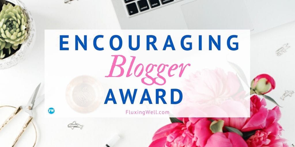 Get some #encouragingwords from these fabulous bloggers! Read about them at buff.ly/2TQ6kgF #bloggersareawesome @Oneexceptional1 @thearkpage @jessieqsynan @oldsummershome @onthewaybg @CindyMoore @AllRoundJesus @GoatdogSimple  @thebloggersknot @TheBloggerGals @LovingBlogs