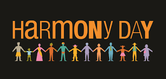 In the midst of the uncertainty and tough times ahead, we pause to reflect on how much we love our nation and all of its diversity. Happy Harmony Day

#harmonyday #bekindtoeachother 

#insidepolicy
